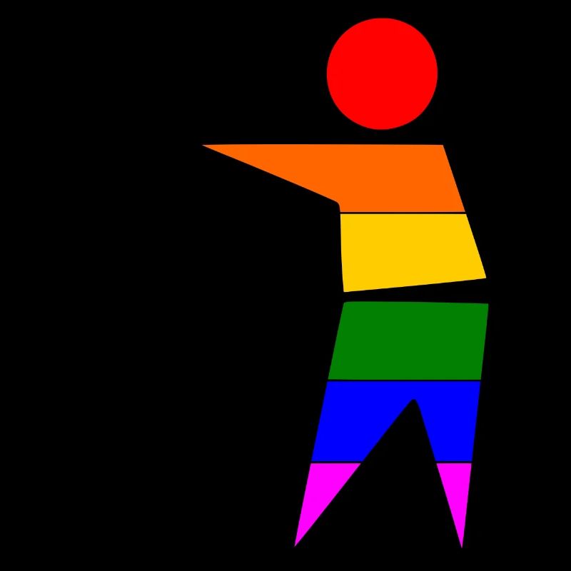 FCK NZS - Keep Your Environment Clean