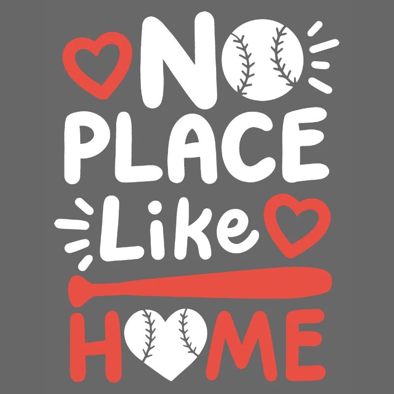Baseball Mama