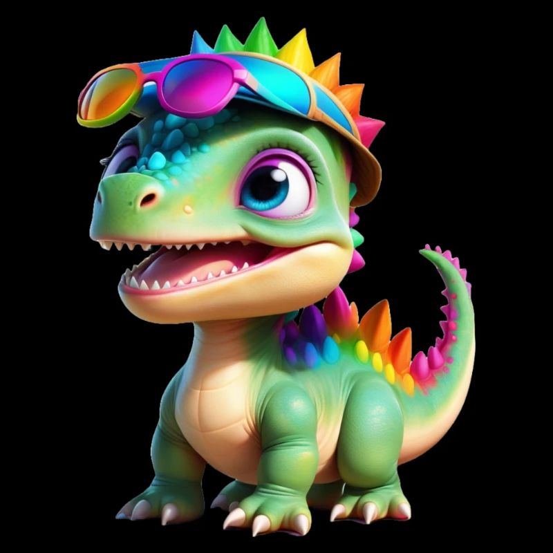 Dinosaur