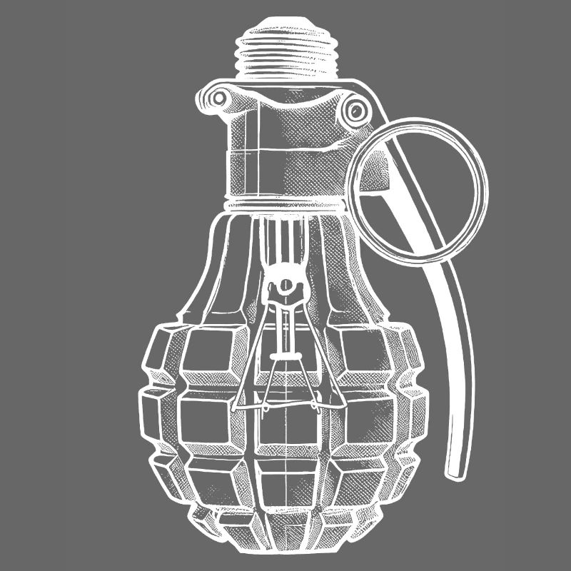 Bulb
