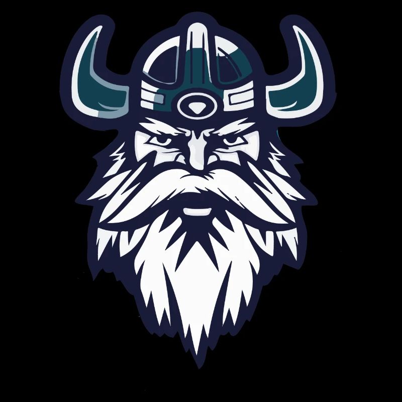 Viking