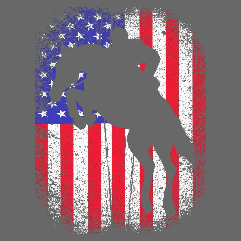 Saut d’obstacles Saut d’obstacles