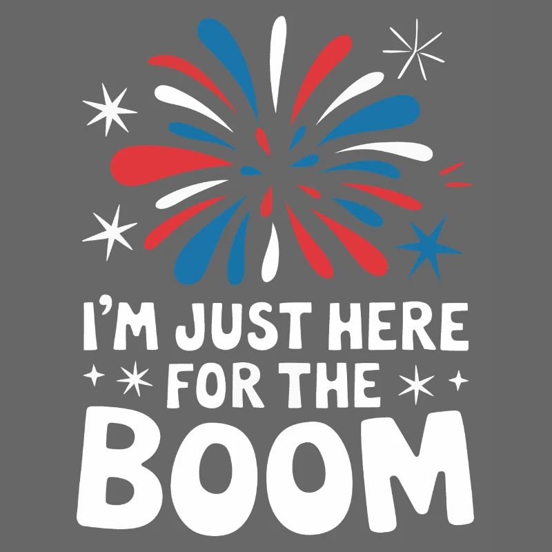 Pyrotechnics Fireworks Pyrotechnics