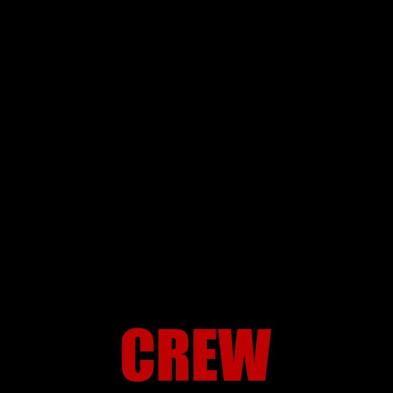 Jga Crew Affe