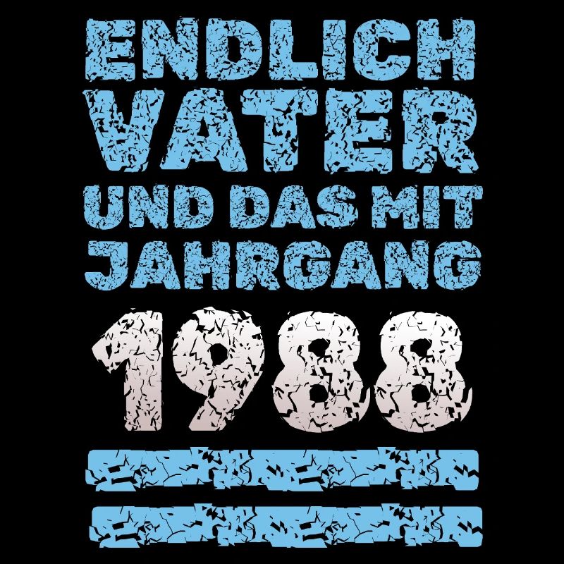 1988