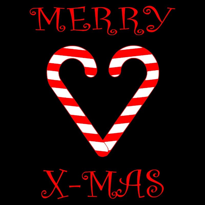 Merry X-Mas 
