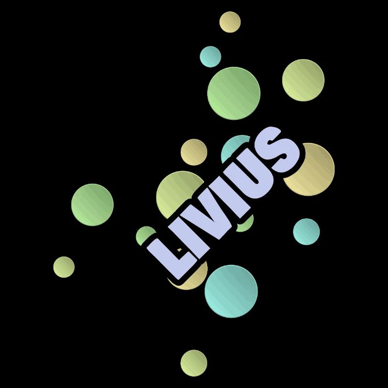 Livius University of Applied Sciences