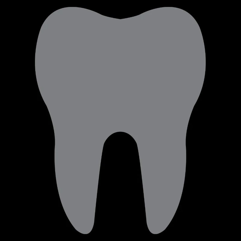 Dent