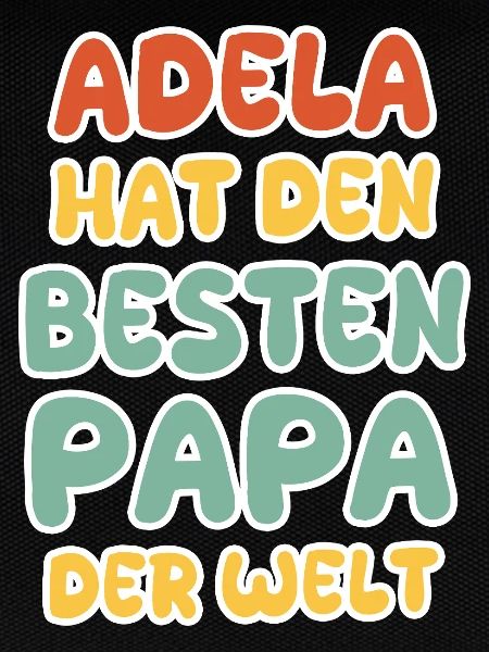 Adela