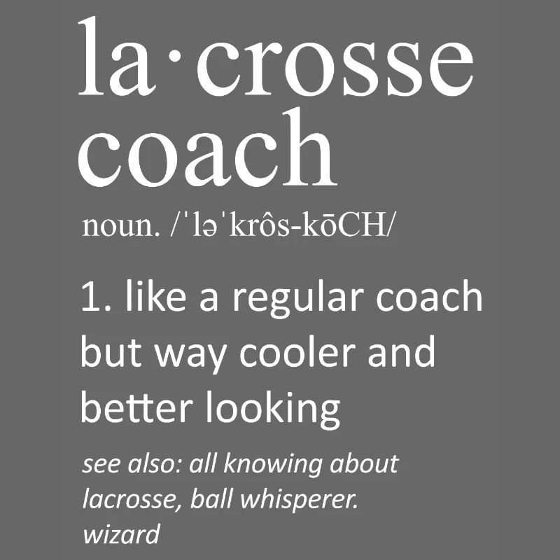 Interface de Floride et Interface I’Must Go