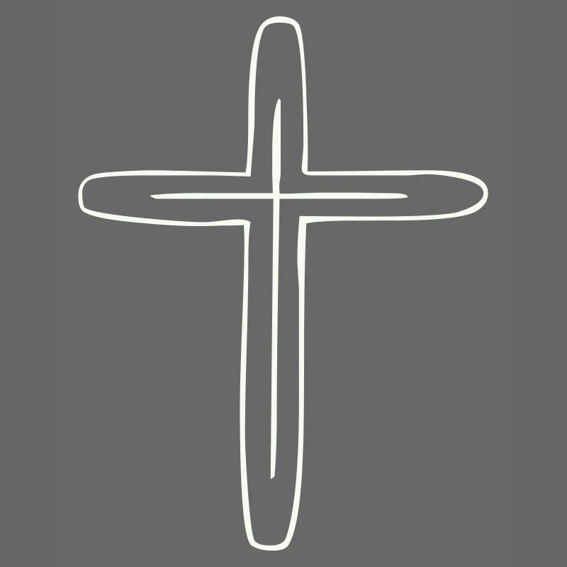 croix