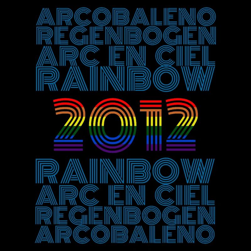 2012