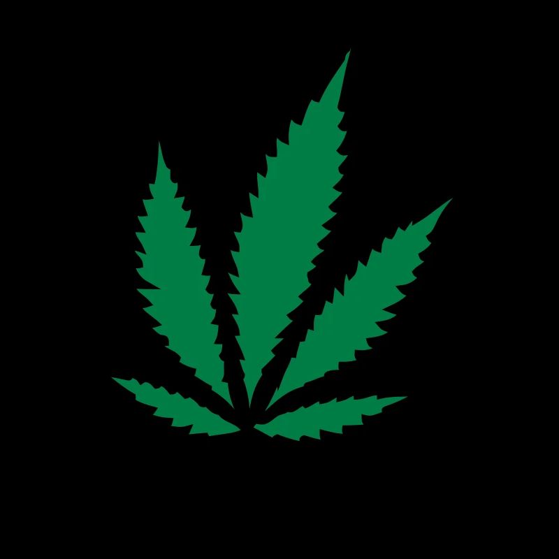 herbe longue
