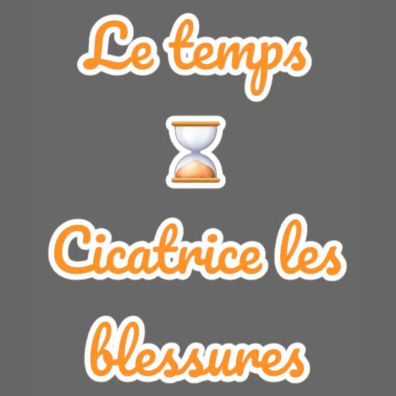 Time
