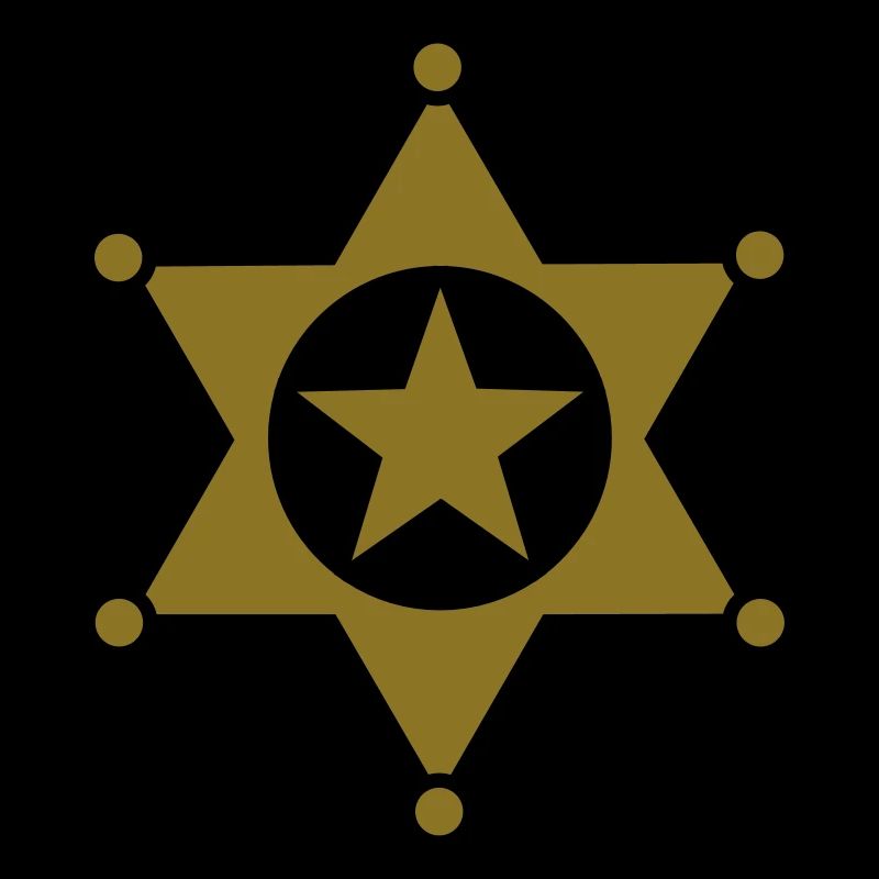 Sheriff Stern_se6