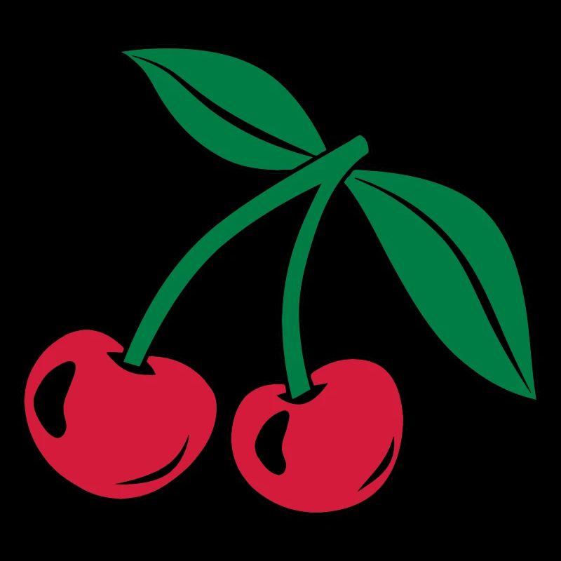 Kirsche