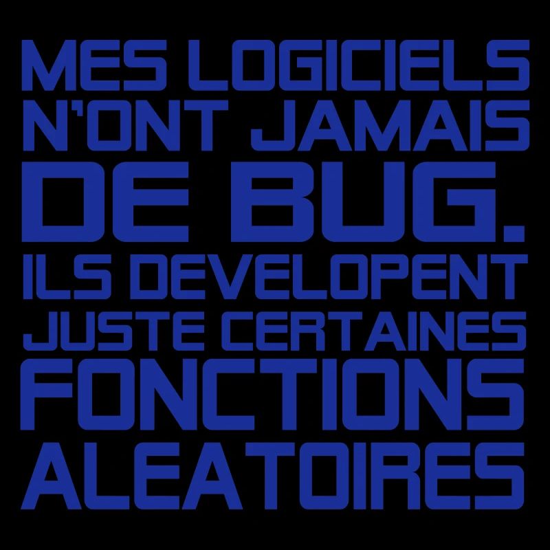 citations geek,message,humour,informatique