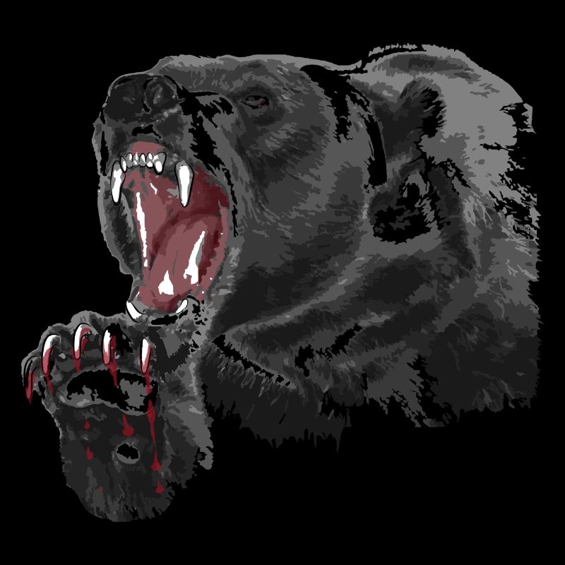 Ours