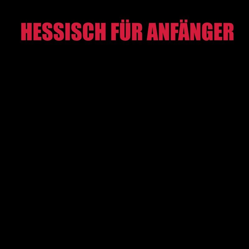 Hessischer Sprachkurs