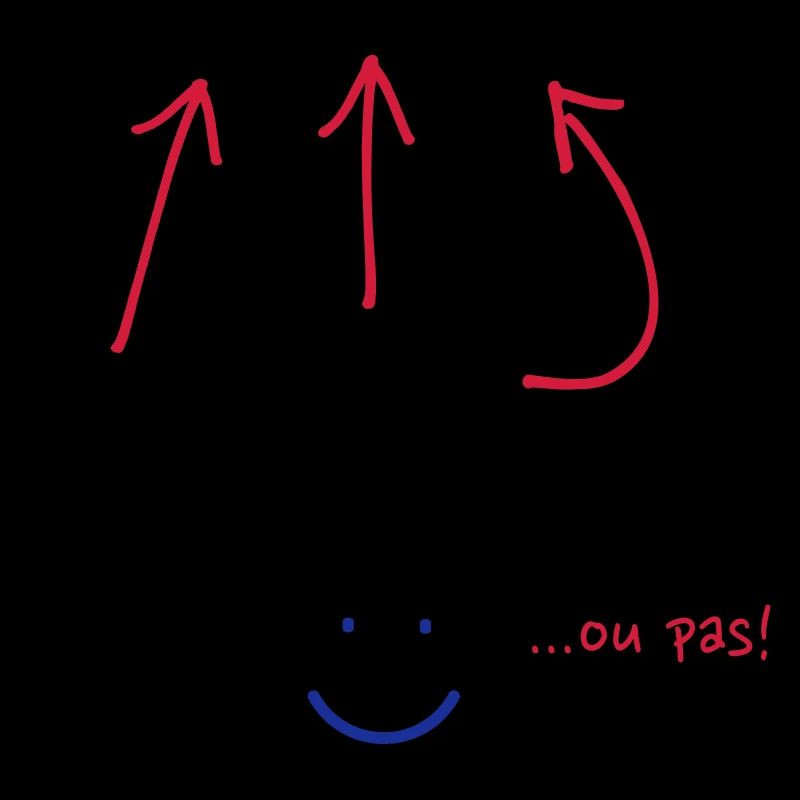 vraiment cool ou pas!