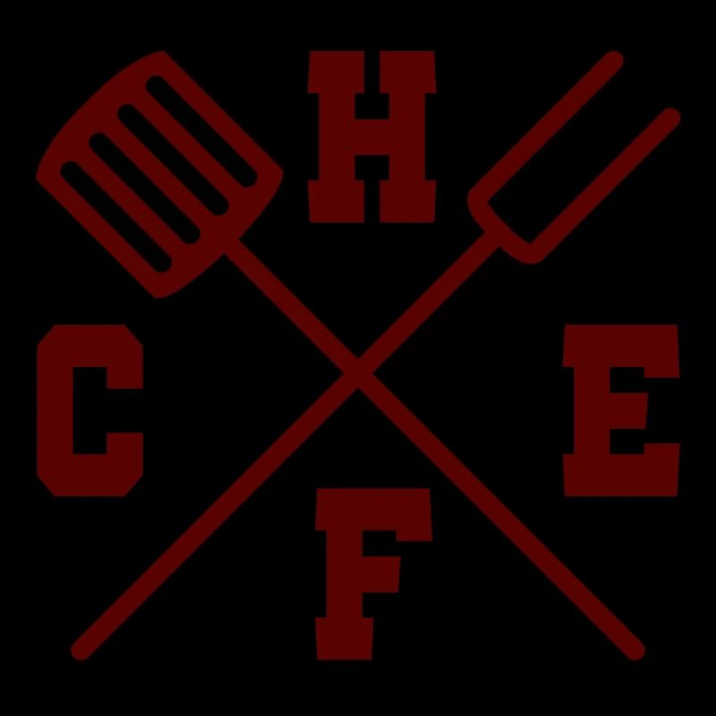 Cuisinier / chef: Chef