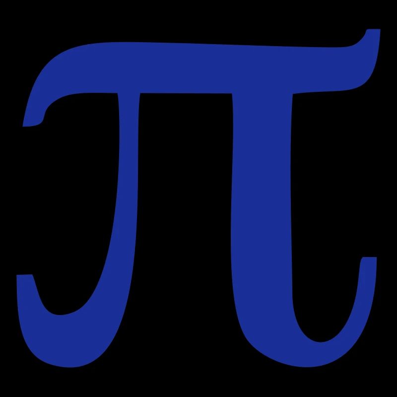 Pi