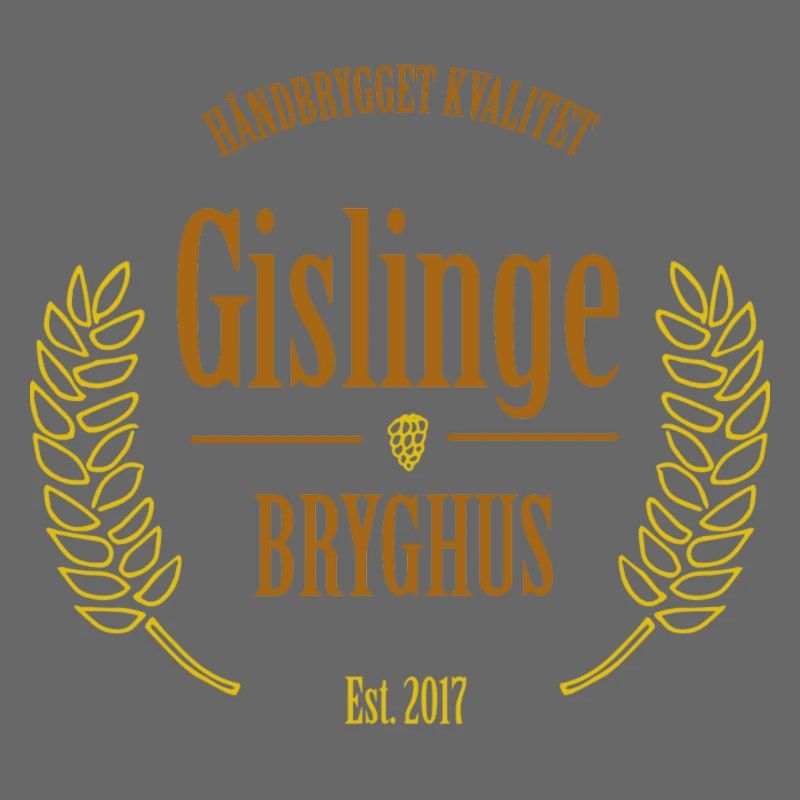 Gislinge Bryghus
