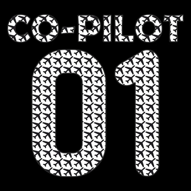 Co Pilot