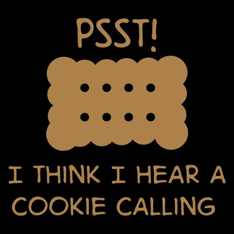 biscuit