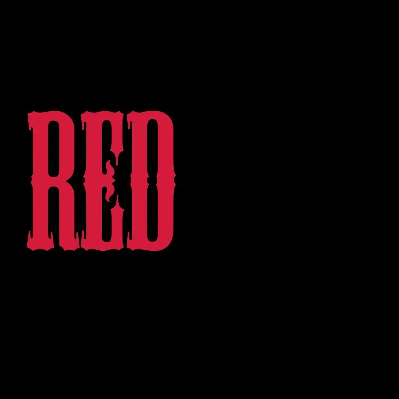 Redneck - Made in Texas