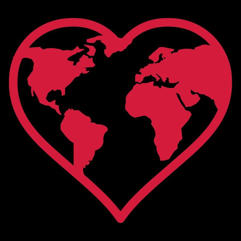liebe_welt_erde