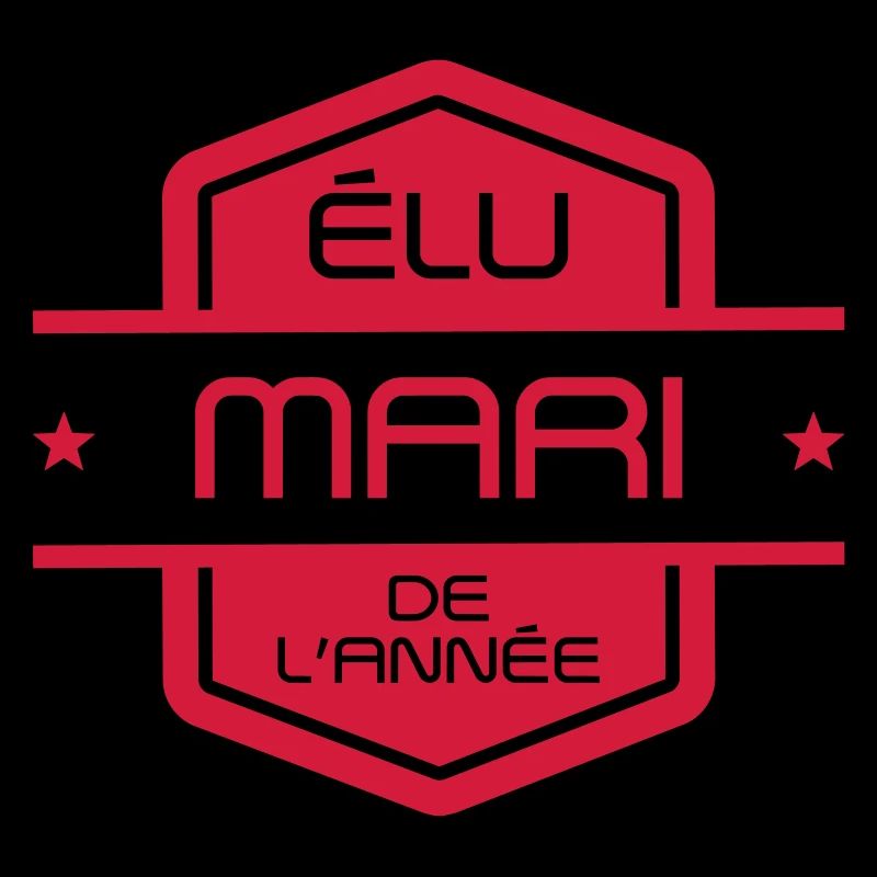 Marriage Wedding Husband Mari Love Mariage Ehemann