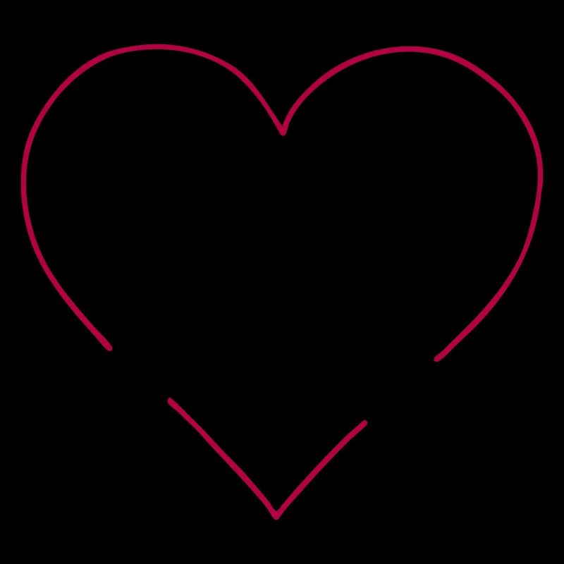 Spread Love
