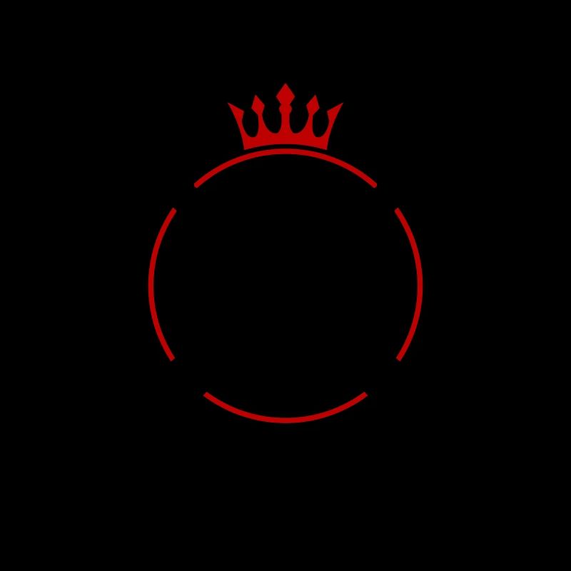 Darts Dartpfeil Dartscheibe