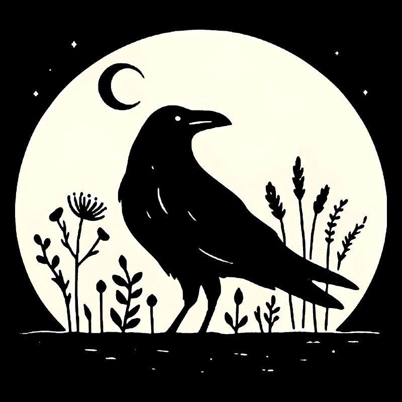 Folge Dreams Face Nightmares Raven