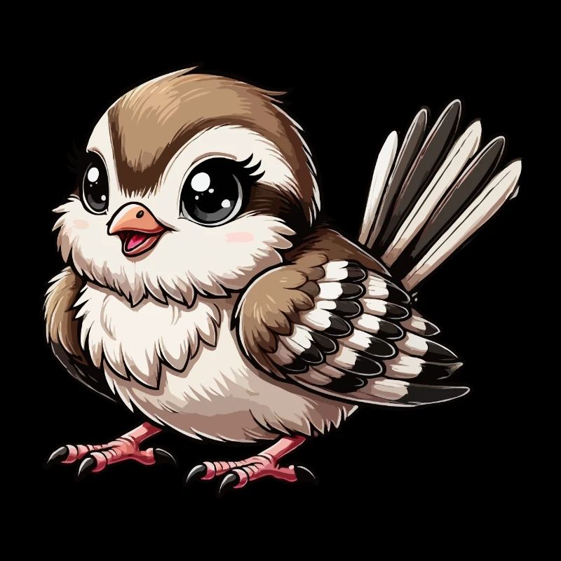 Spatz