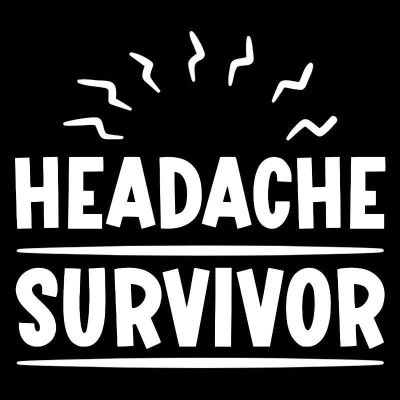 Headache Survivor 2