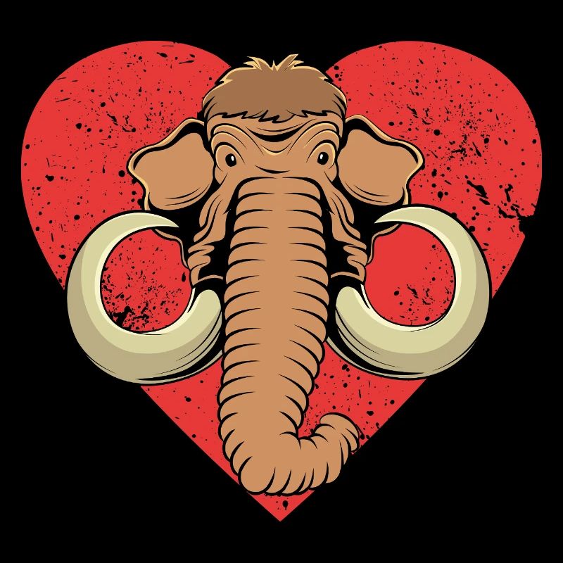 Mammoth