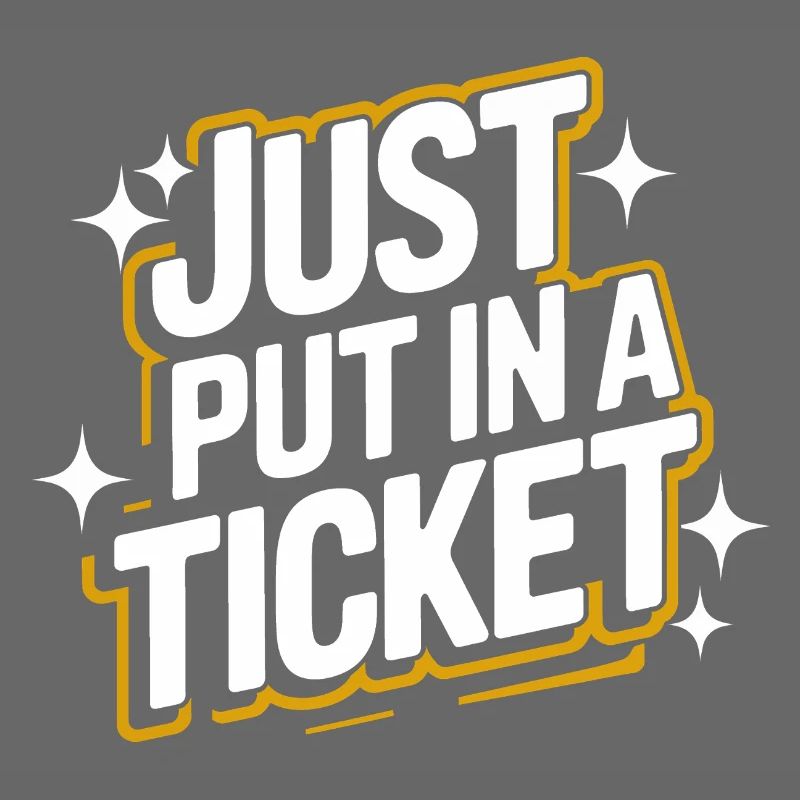 Technical Support Computer