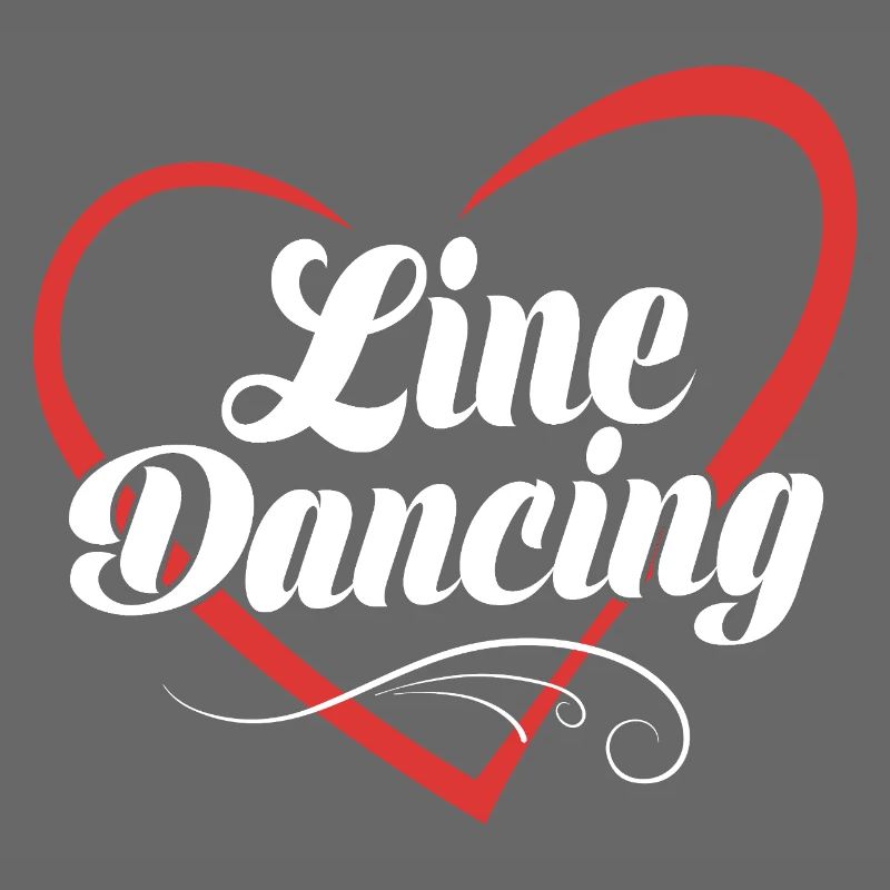 Linedance