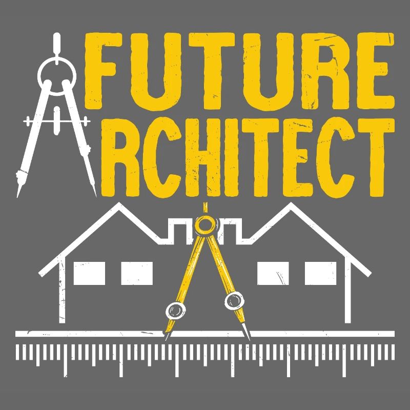Architecte