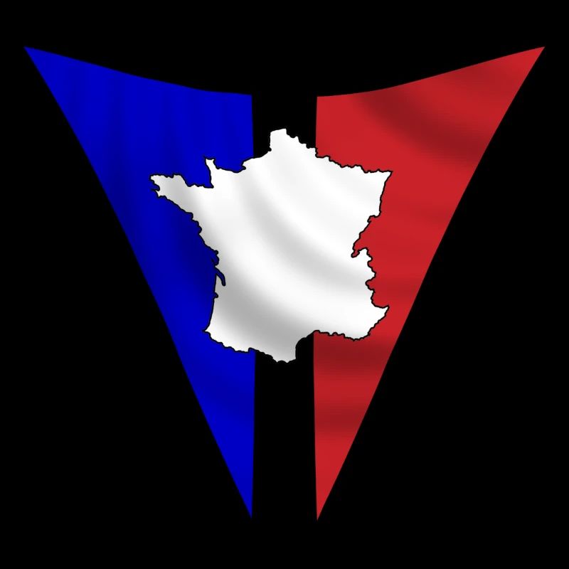 France