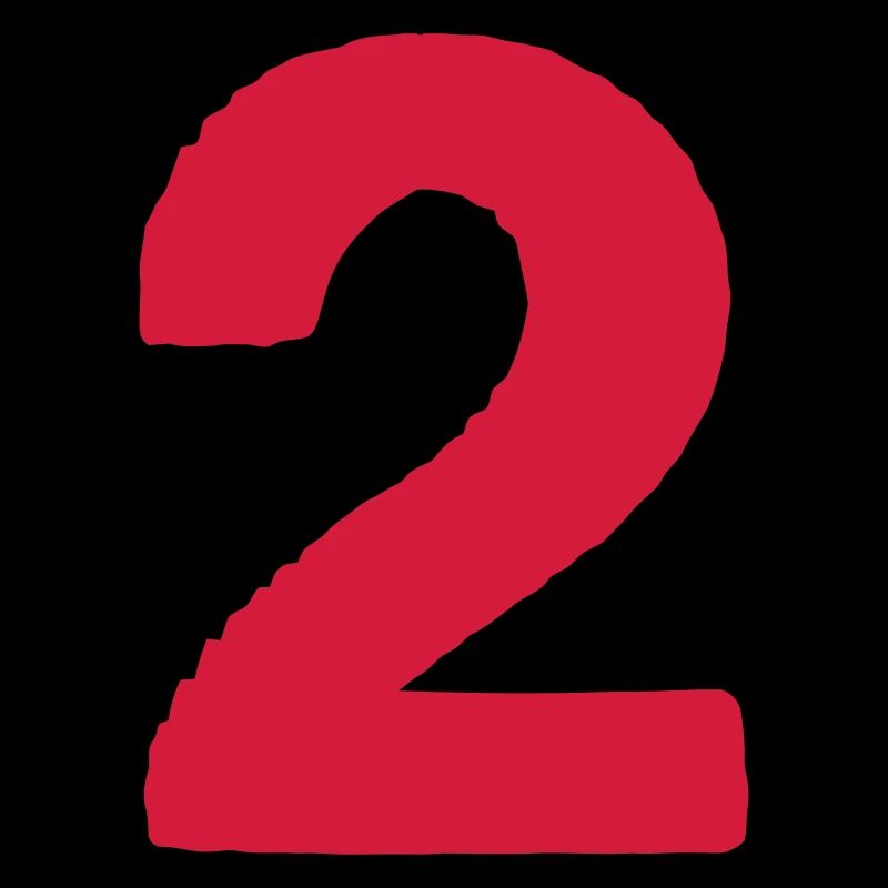 2