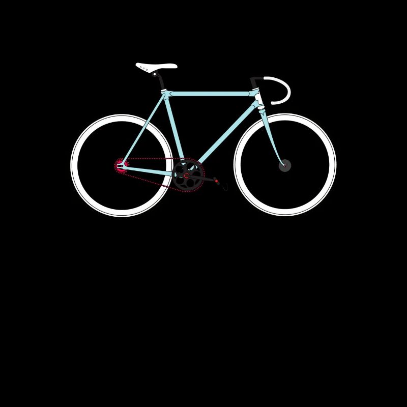 Cycling