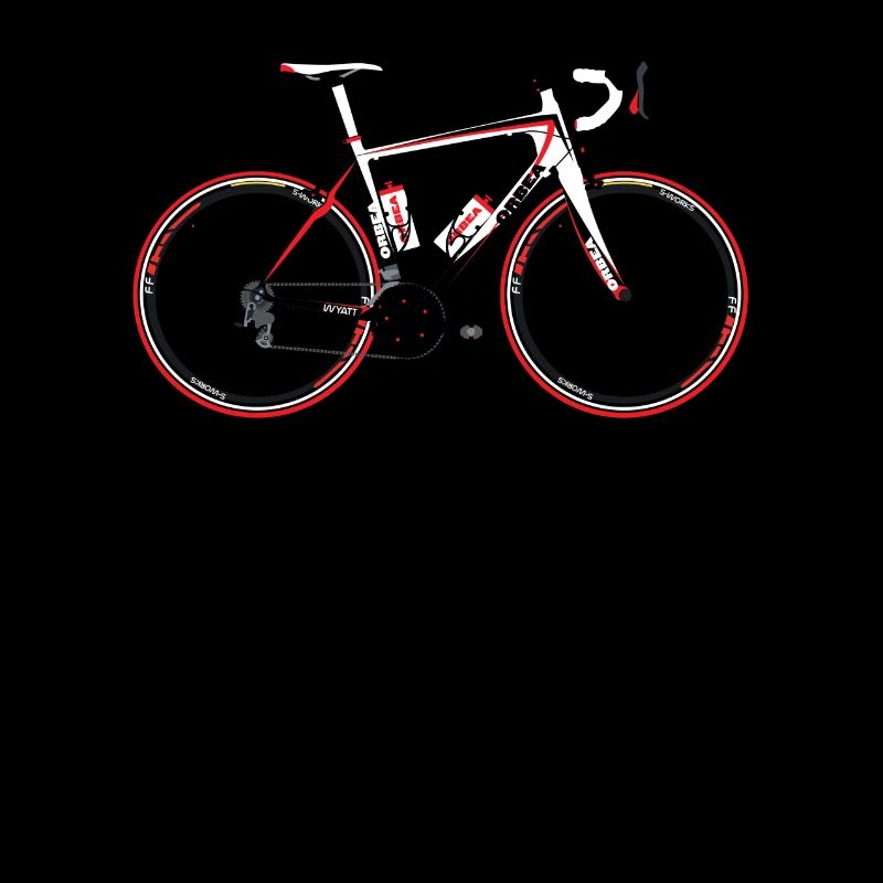Rennrad