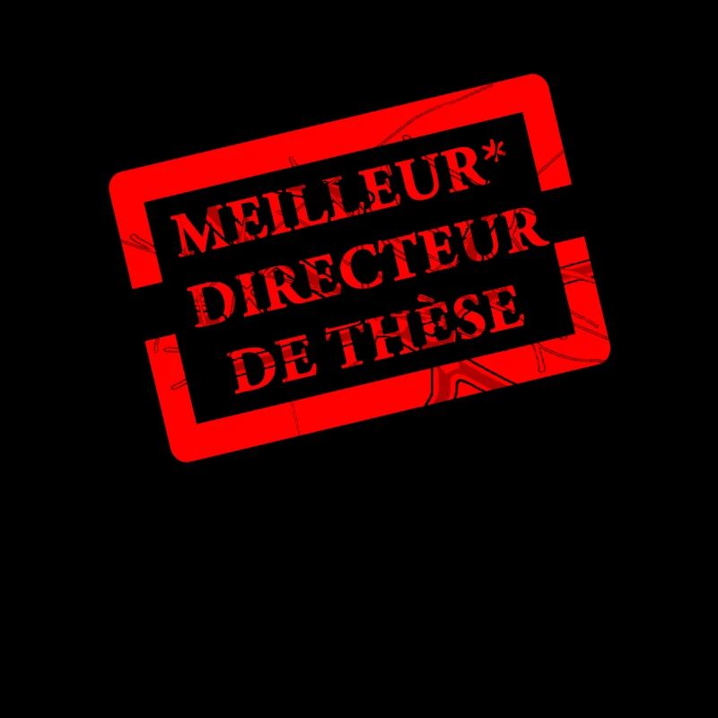 Best Director 2