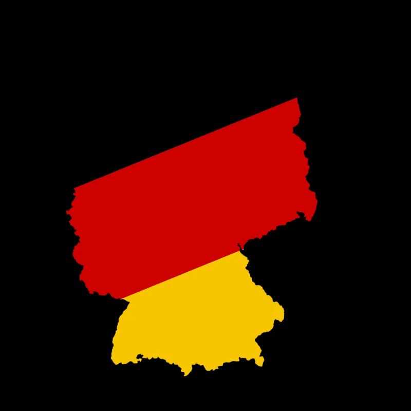 Deutschland