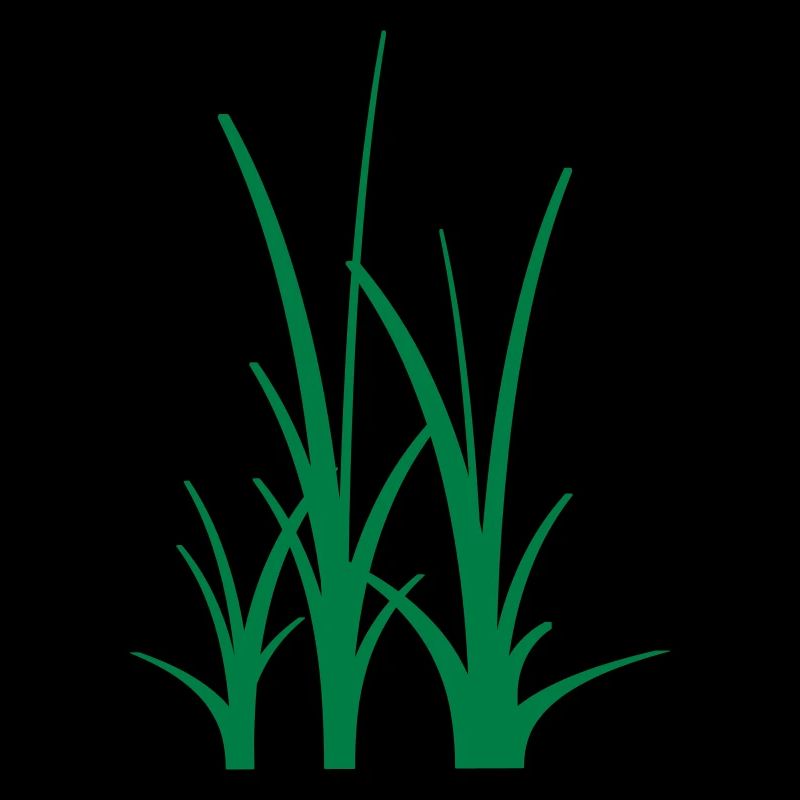 Binary Gras