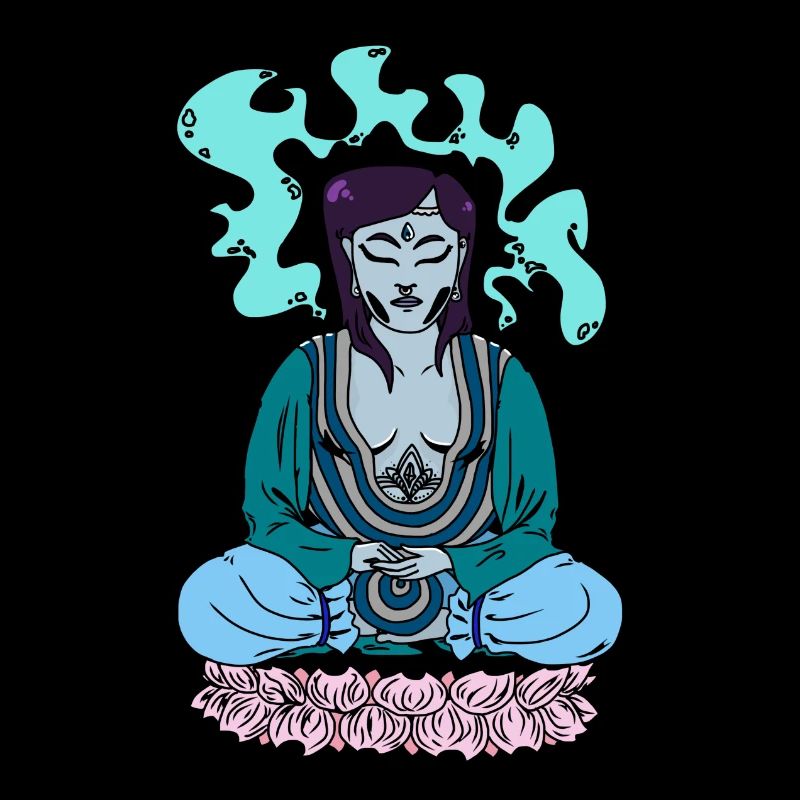 Meditation