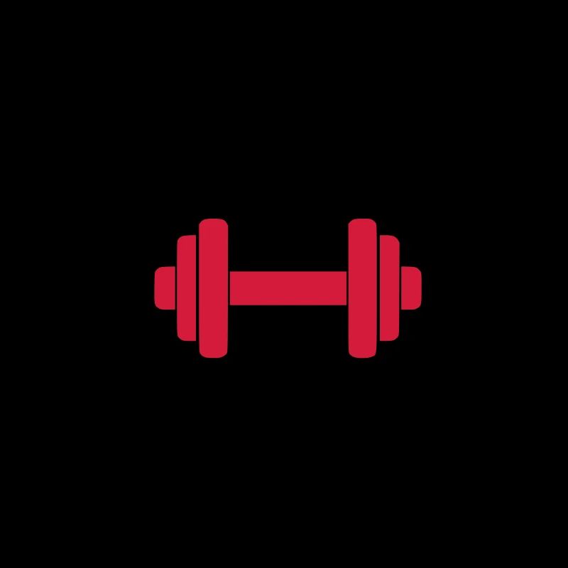 J'peux pas j'ai muscu